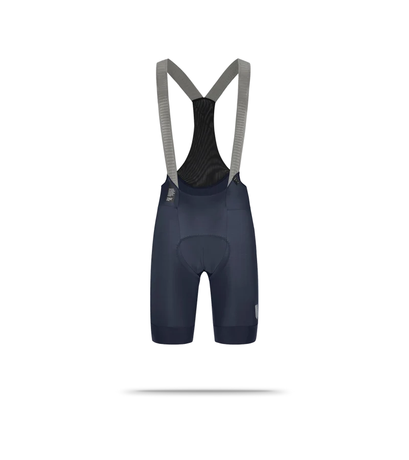 Gregarius Pro Bib Shorts