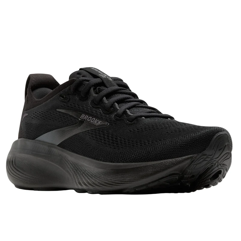 Adrenaline GTS 25 Men's Road Running Shoes
