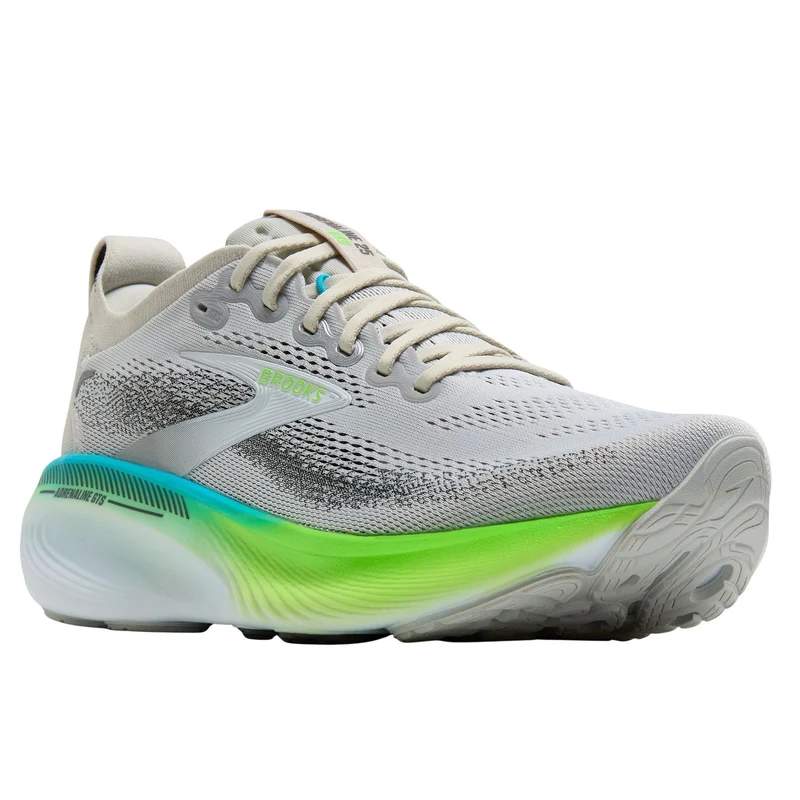 Adrenaline GTS 25 Men's Road Running Shoes