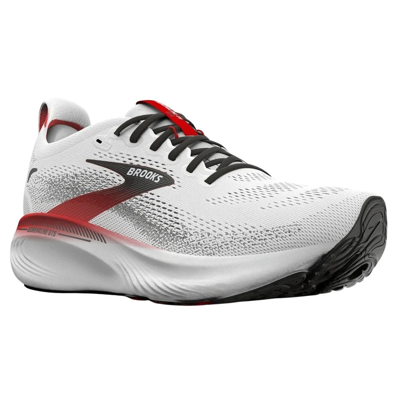 Adrenaline GTS 25 Men's Road Running Shoes