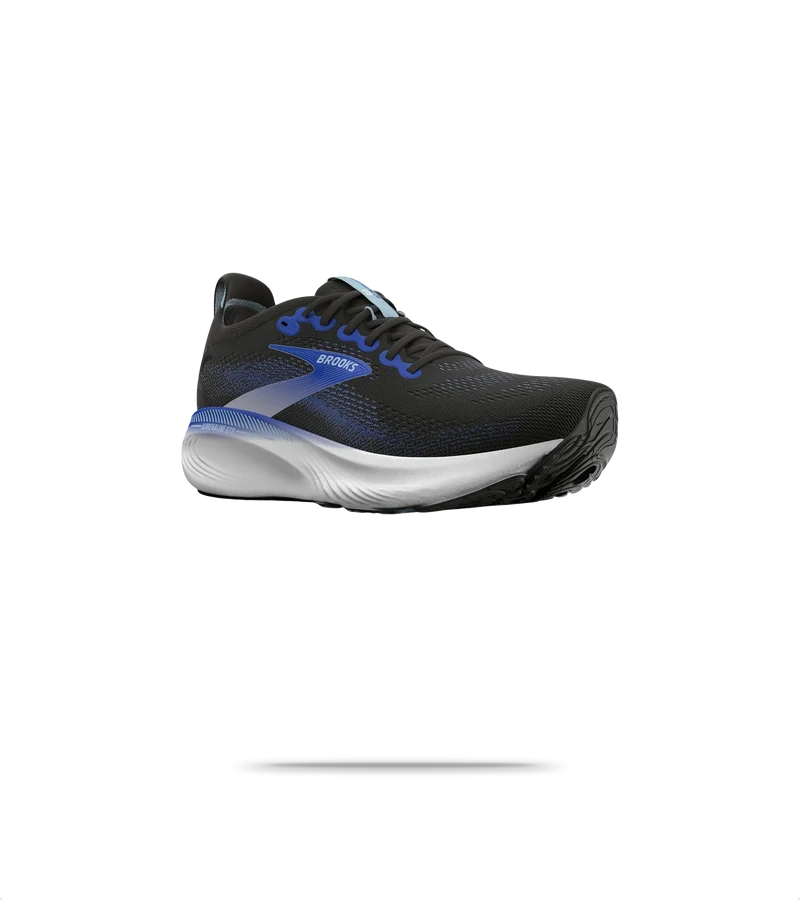 Adrenaline GTS 25 Men's Road Running Shoes