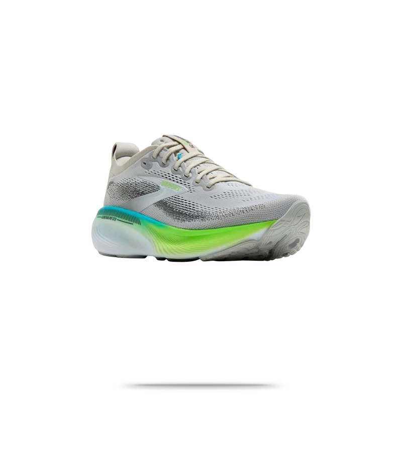 Adrenaline GTS 25 Men's Road Running Shoes