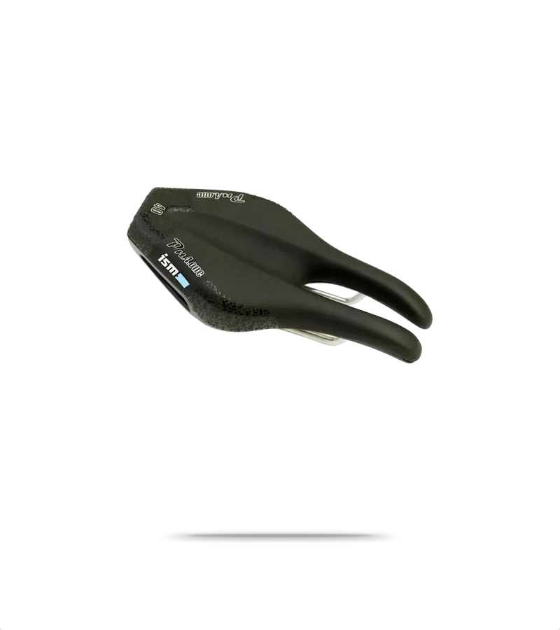 PN4.1 Saddle