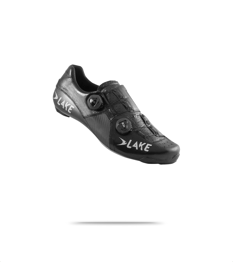 CX403 Road Cycling Shoes