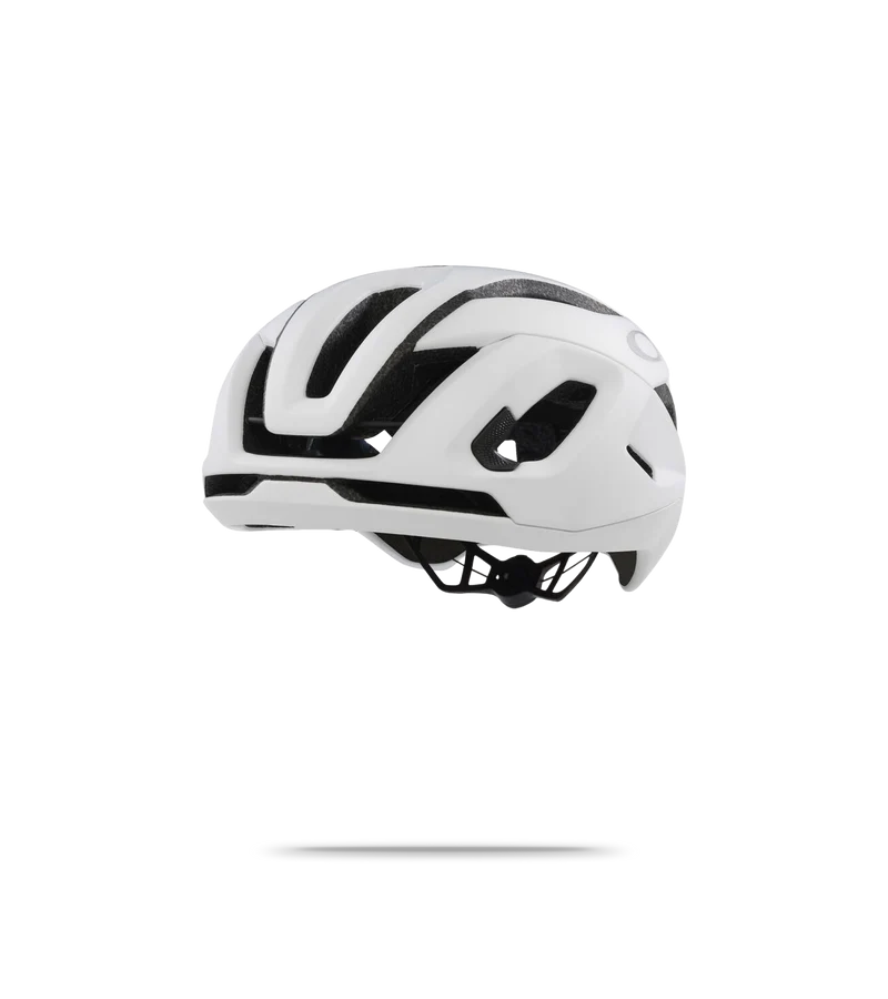 ARO5 Race Cycling Helmet
