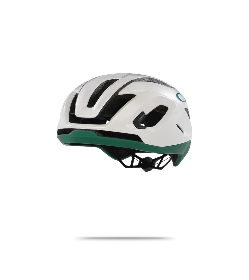 ARO5 Race Cycling Helmet