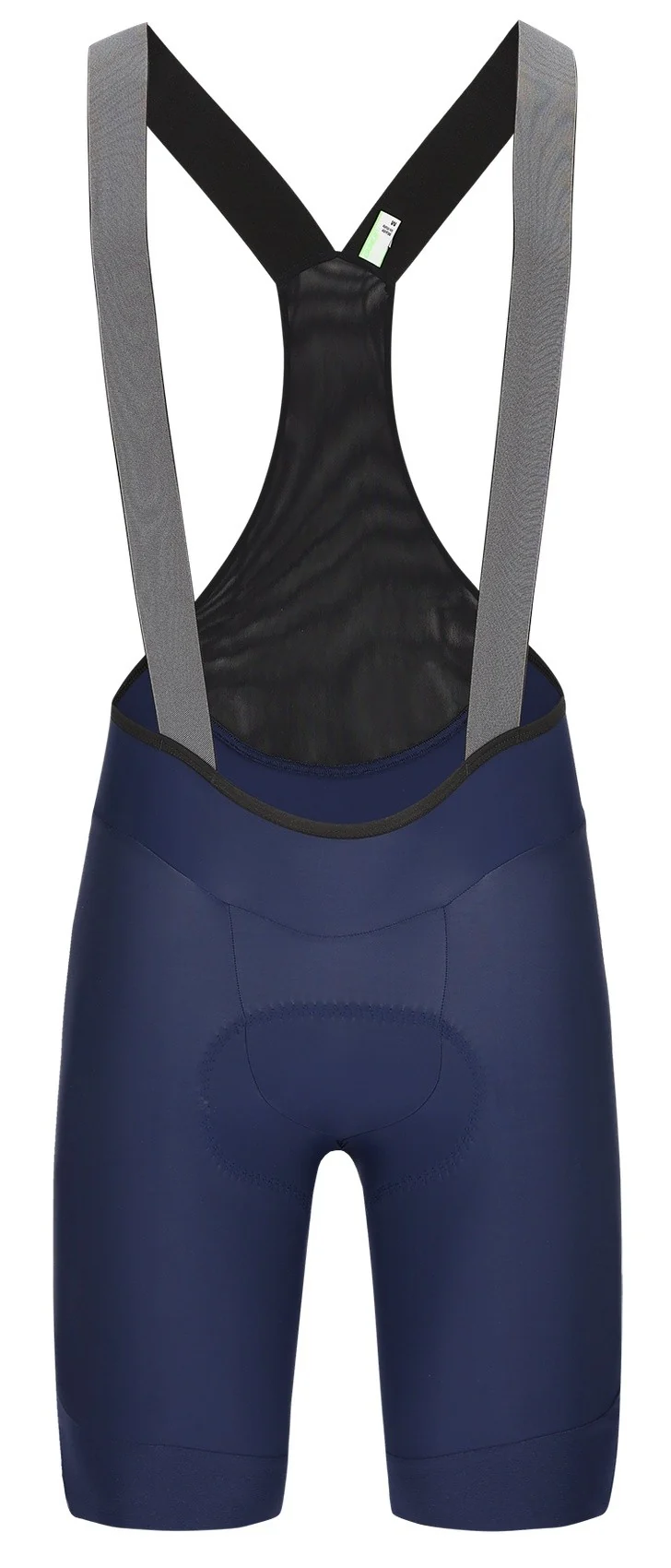 Gregarius Essential Men's Cycling Bib Shorts