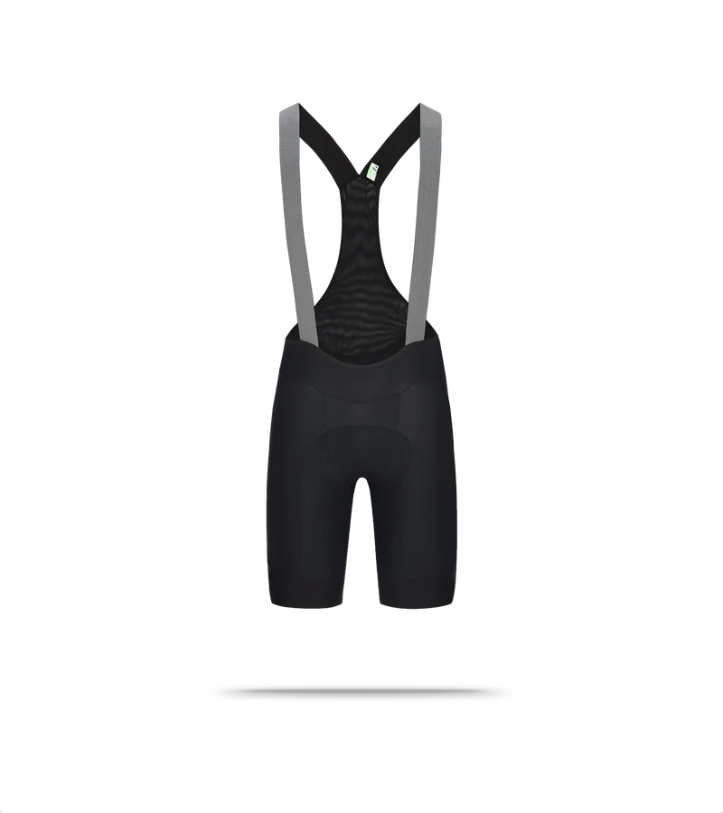 Gregarius Essential Men's Cycling Bib Shorts
