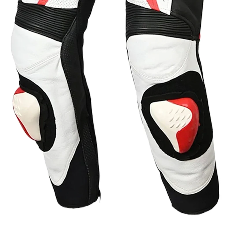 BELA ROCKET MIX KANGAROO 1 PC MONO DE MOTO NINOS BLANCO ROJO