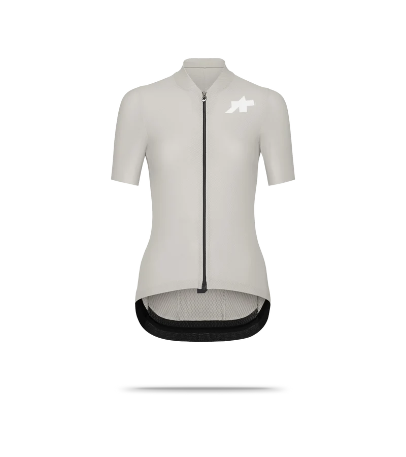 Women's UMA GT Jersey S11 EVO