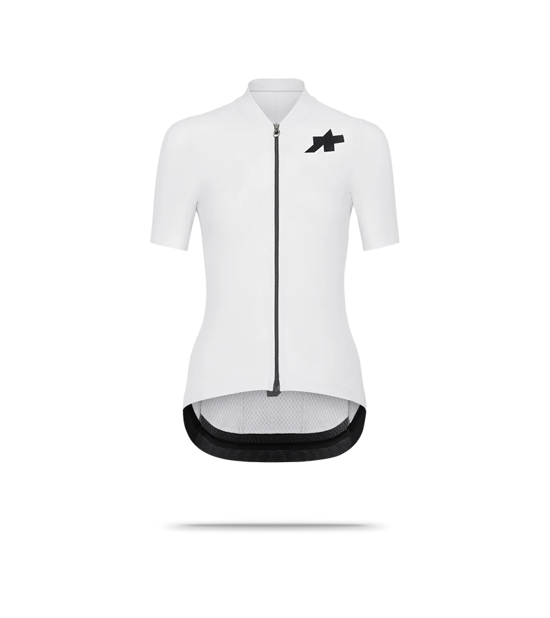 Women's UMA GT Jersey S11 EVO