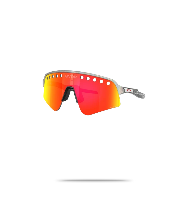 Sutro Lite Sweep Sport Sunglasses