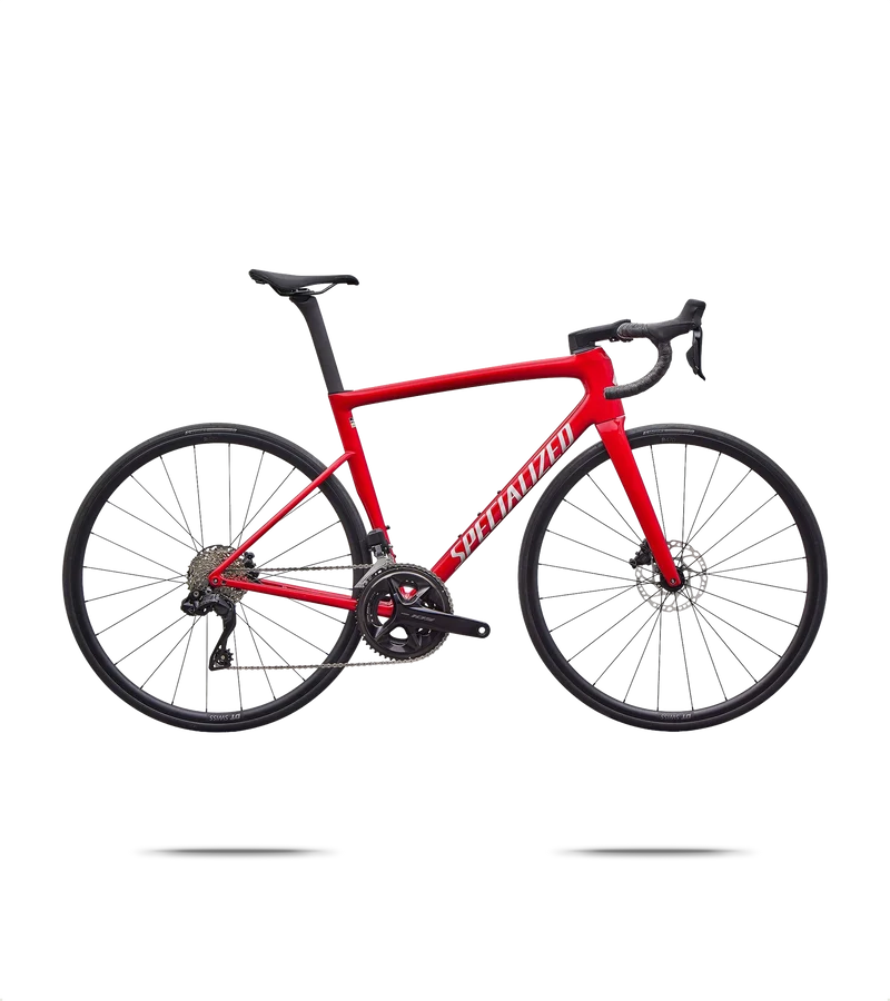 Tarmac SL8 Comp Road Bike 2026