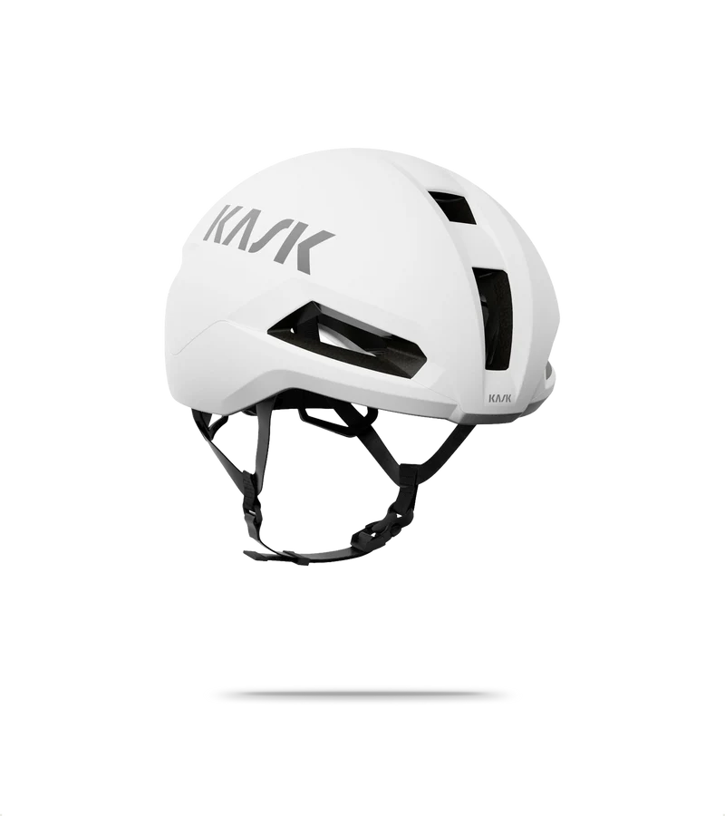 Nirvana WG11 Aero Road Cycling Helmet