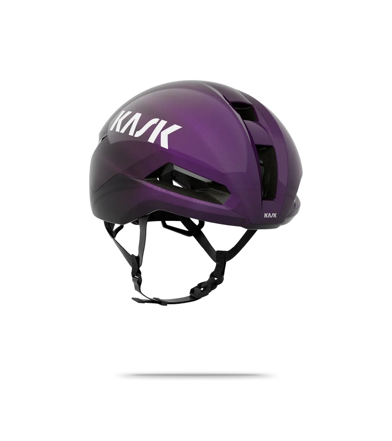 Nirvana WG11 Aero Road Cycling Helmet