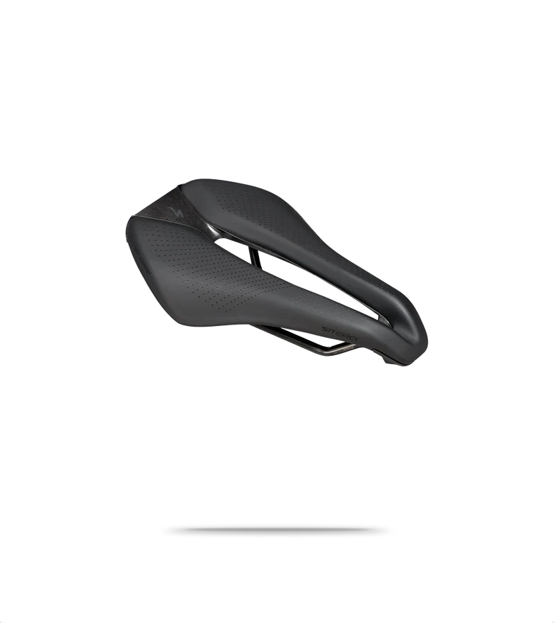 Sitero Saddle