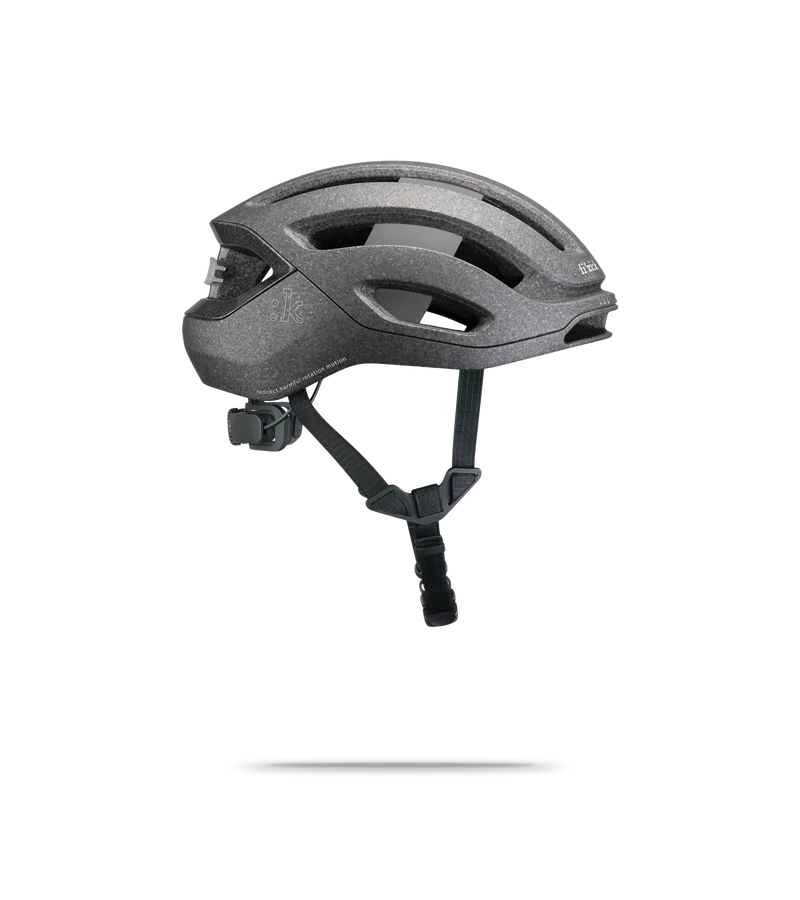 Kudo Road Cycling Helmet