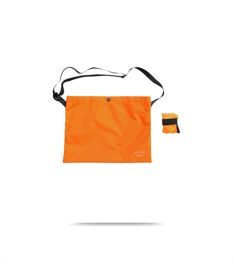 Race Musette