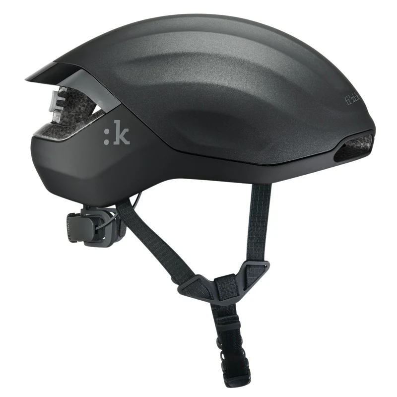 Kudo Aero Road Helmet