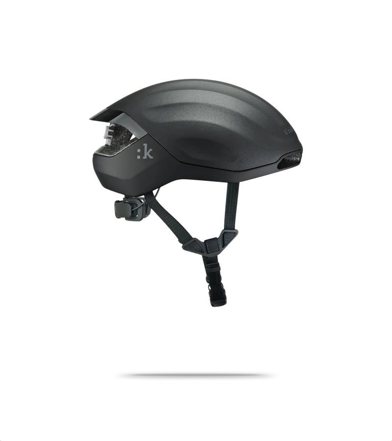 Kudo Aero Road Helmet