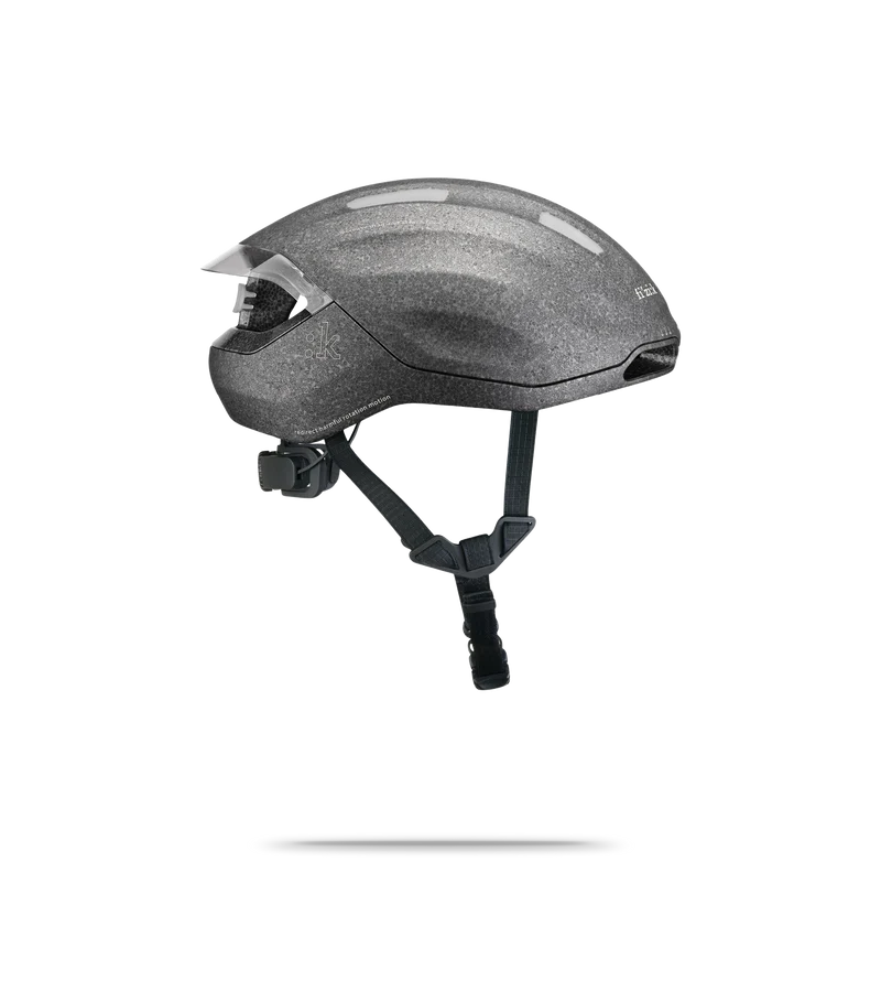 Kudo Aero Road Helmet