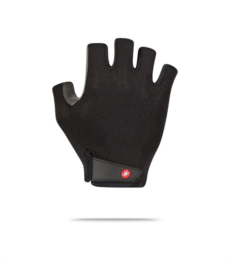 Competizione 3 Gloves
