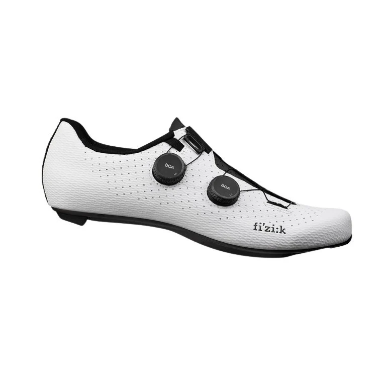 Stabilita Carbon Road Cycling Shoes