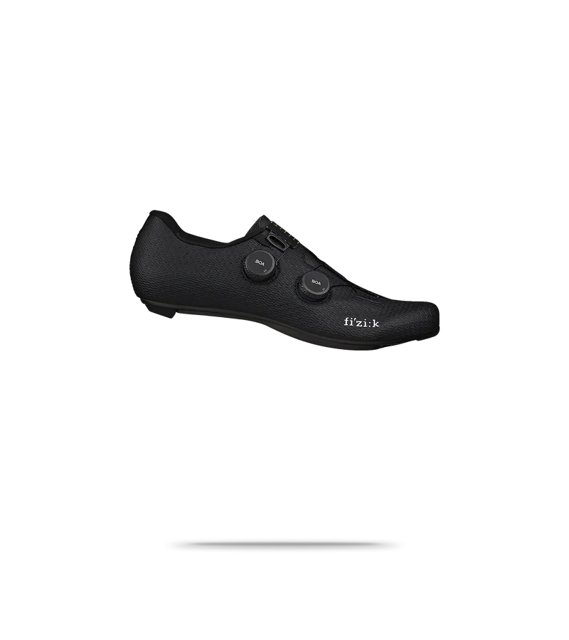 Stabilita Carbon Road Cycling Shoes