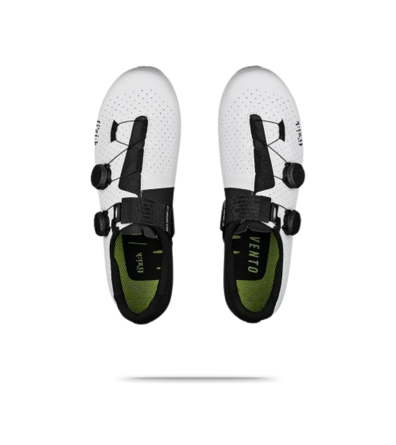 Stabilita Carbon Road Cycling Shoes