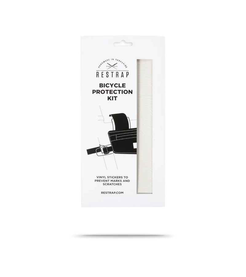 Bicycle Protection Kit