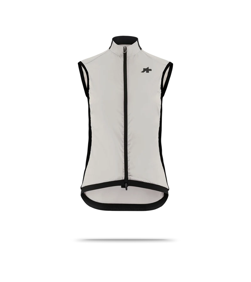 Women's UMA GT Wind Vest S11