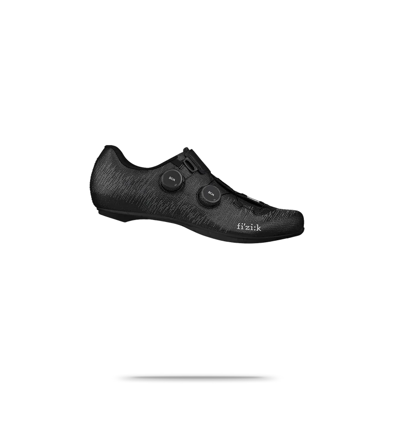 Vento Infinito Knit Carbon 2 Road Cycling Shoes