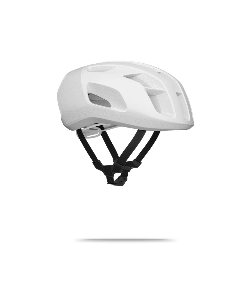 Cytal Lite Road Helmet