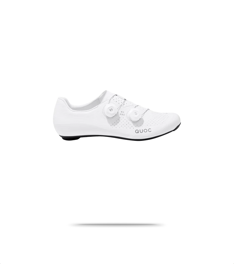 M3 Pro Road Cycling Shoes
