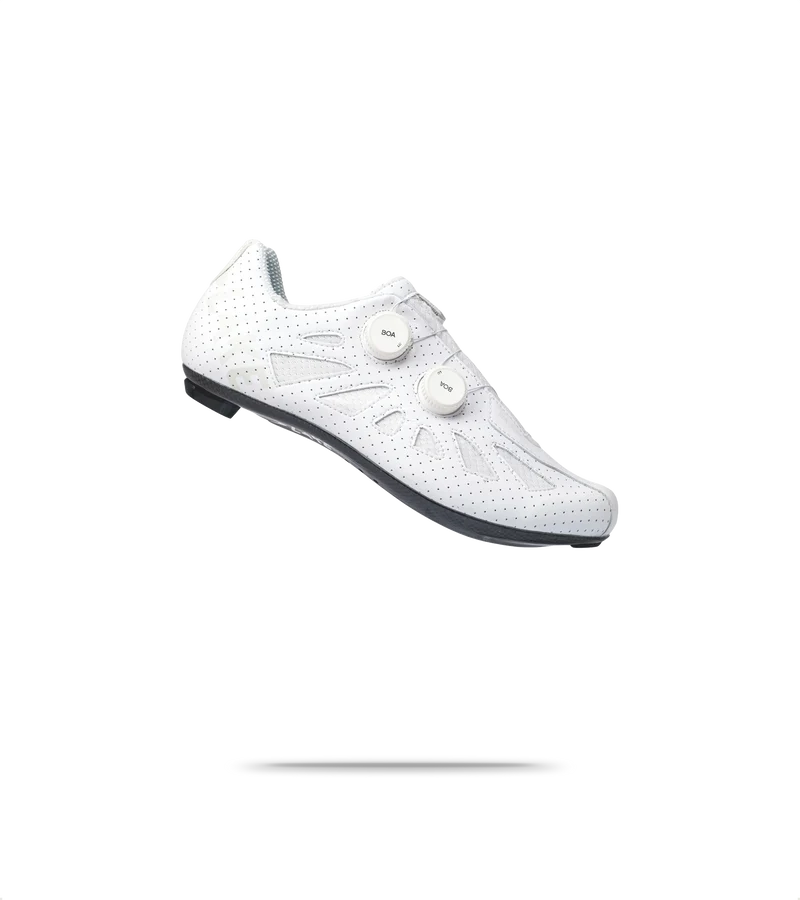 Lake CX302 Road Cycling Shoes