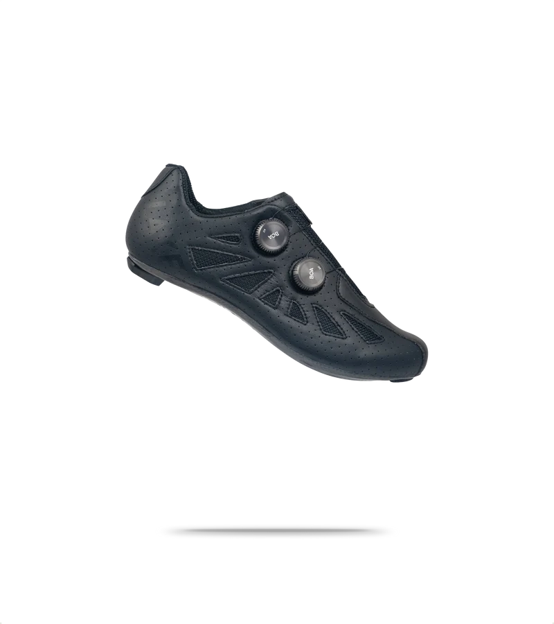 Lake CX302 Road Cycling Shoes
