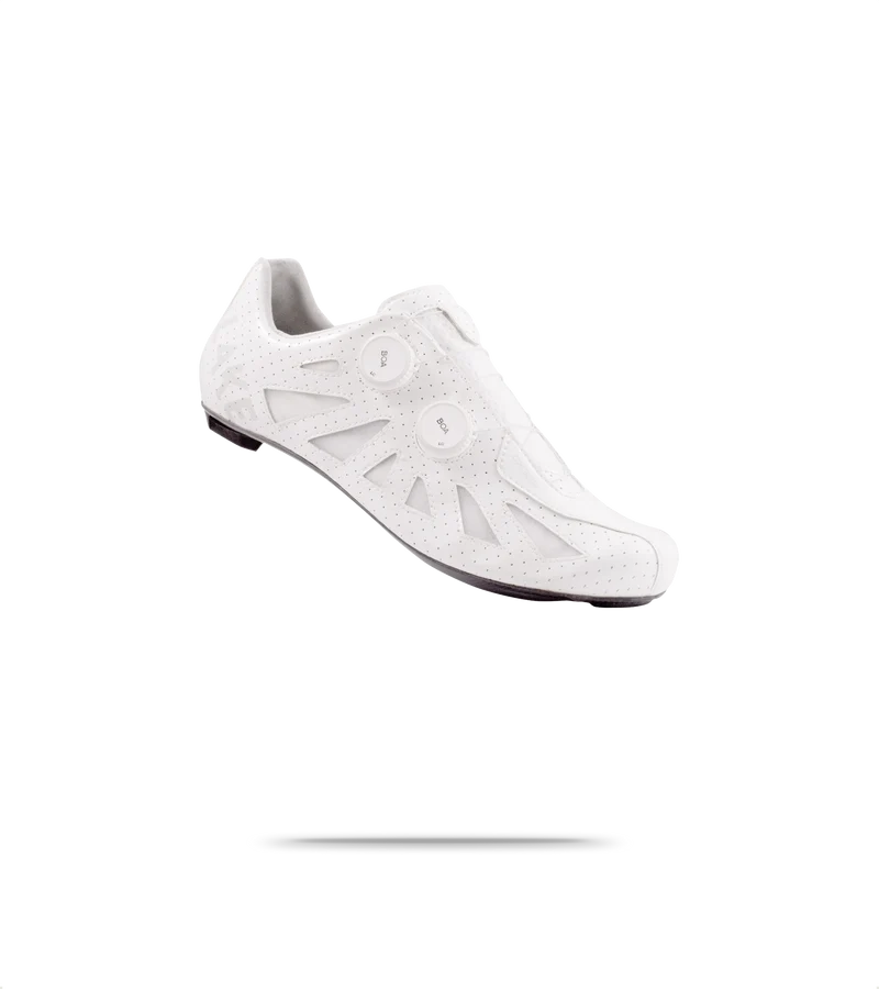 Lake CX302 Road Cycling Shoes