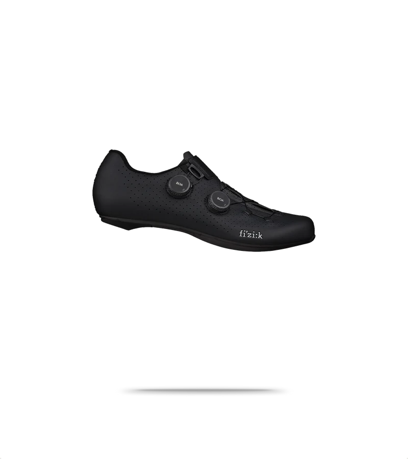 Vento Infinito Carbon 2 Road Cycling Shoes