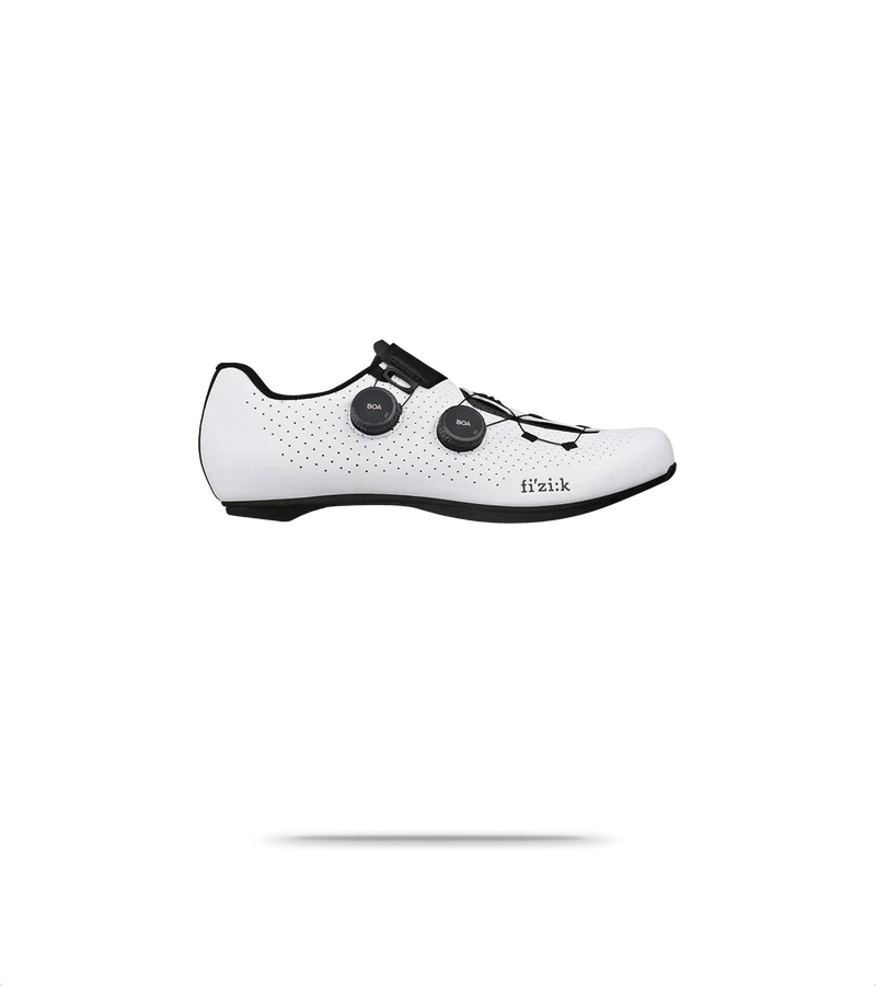 Vento Infinito Carbon 2 Road Cycling Shoes