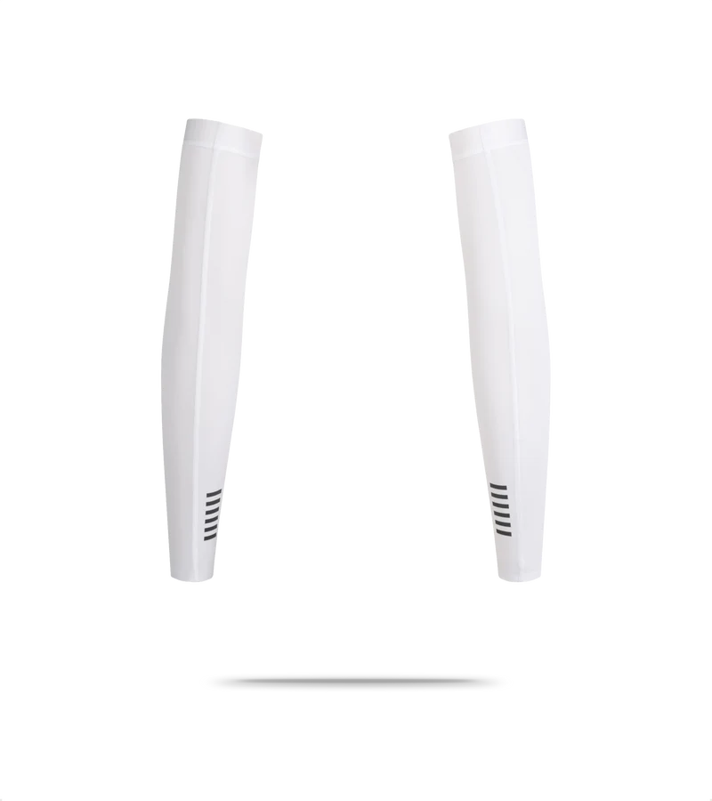 Pro Team Arm Screens