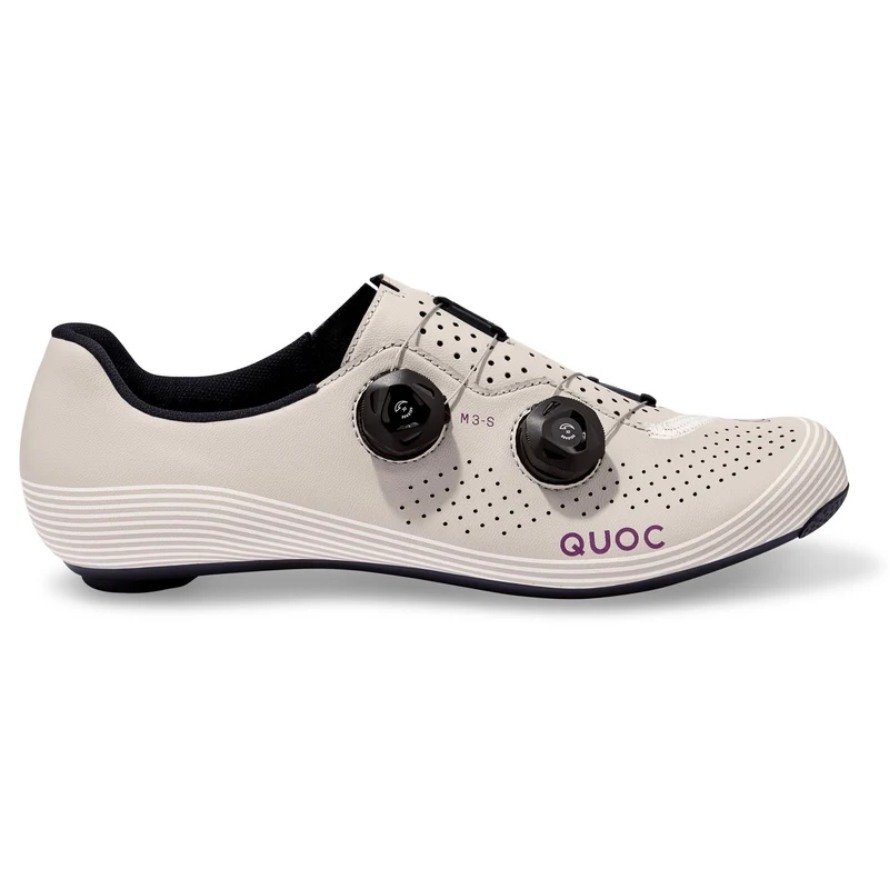 M3 Sport Men's Road Cycling Shoes