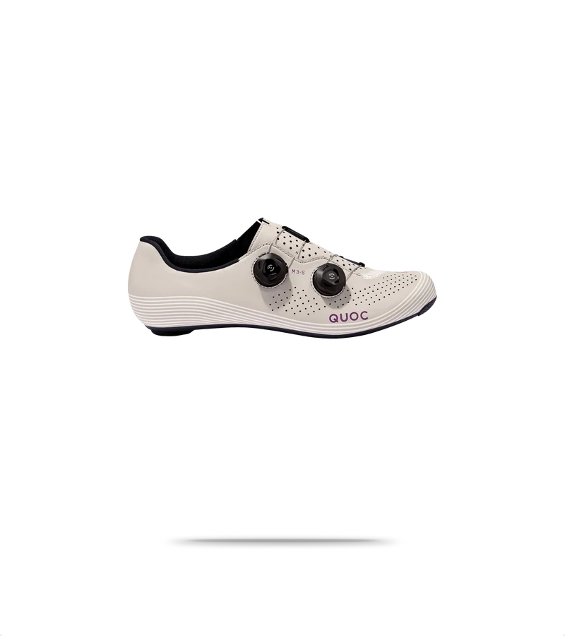M3 Sport Men's Road Cycling Shoes