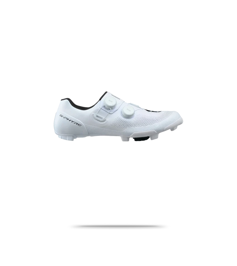 RX910 S-PHYRE Gravel Cycling Shoes