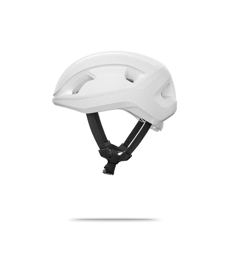Omne Lite Road Cycling Helmet