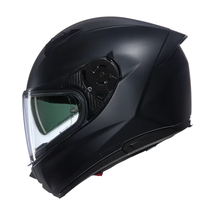 Nolan N60-6 Classico 302 Casco Integral de Moto