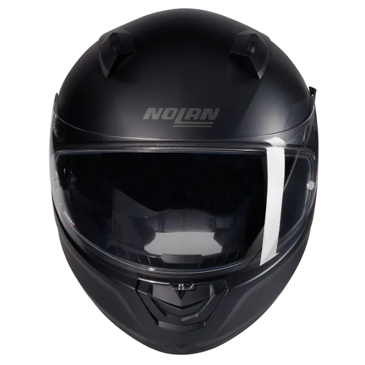 Nolan N60-6 Classico 302 Casco Integral de Moto