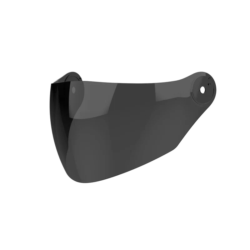 MT VISERA MT-V-15B PARA MT STREET S OSCURA
