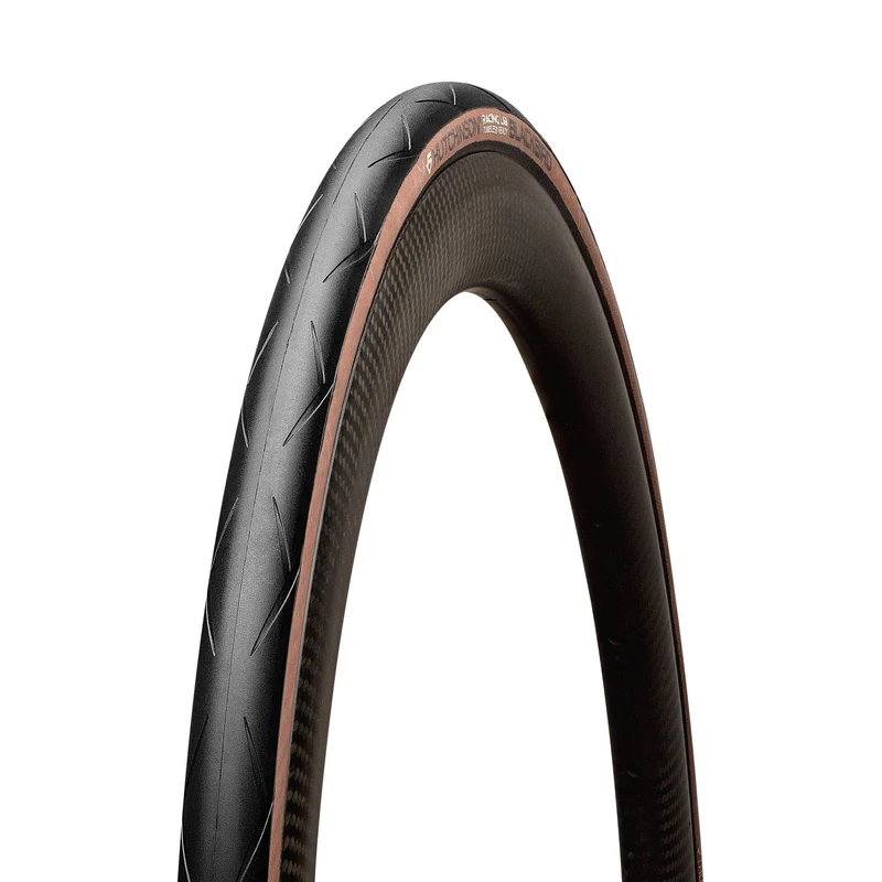 Blackbird Tubeless-Ready Road Bike Tyre