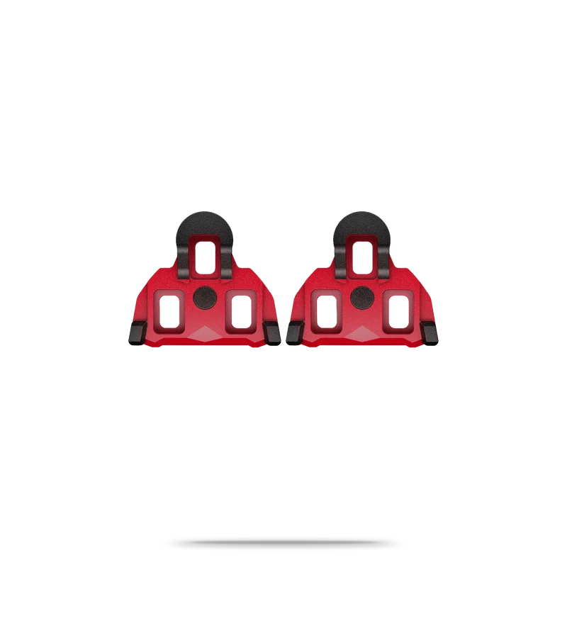 Rally RS Replacement Cleats (Shimano SPD SL Style)