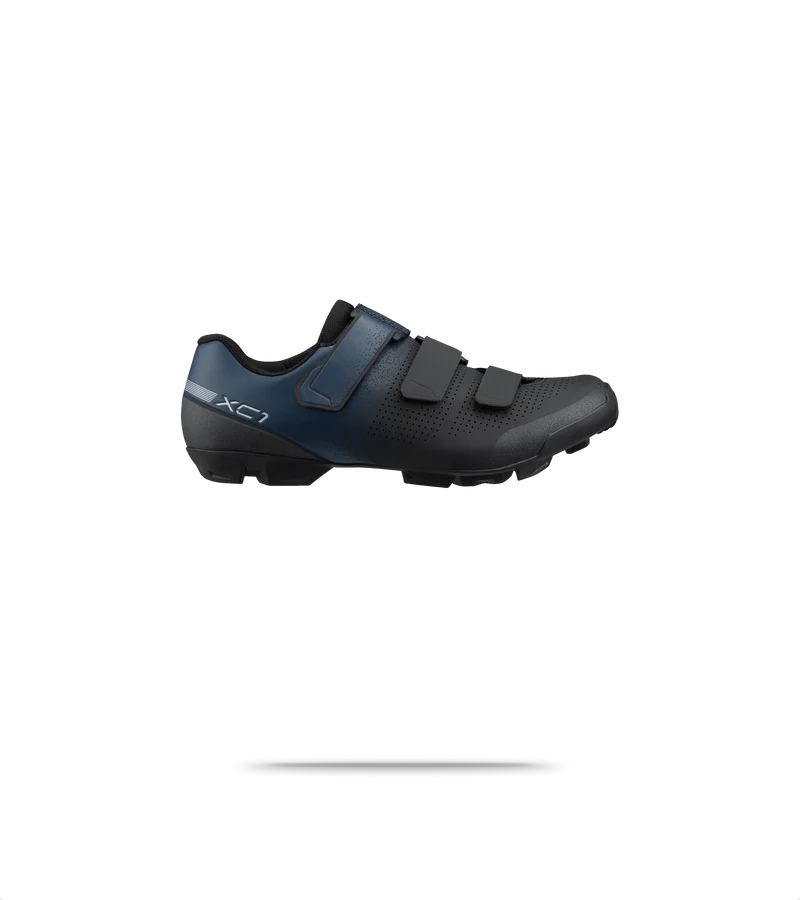 Women's XC102W MTB Shoes